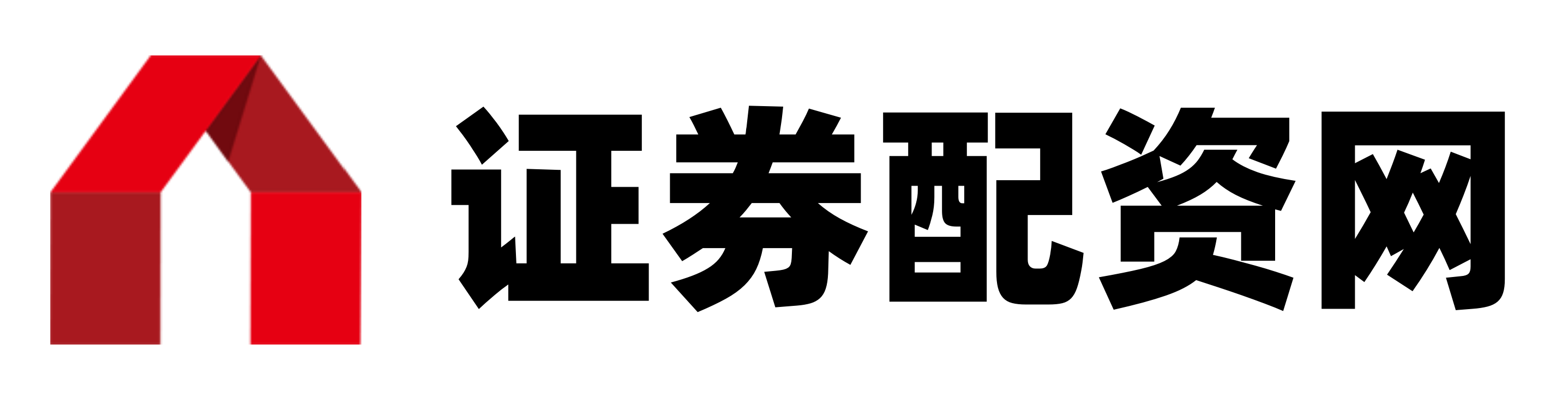 金港赢配资